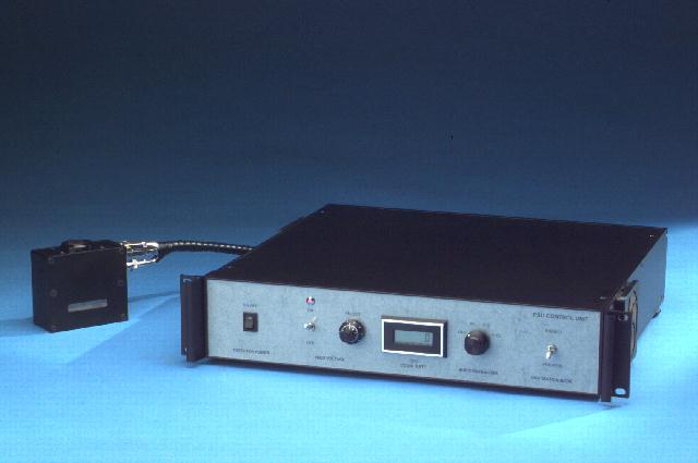 psdh&c.jpg (21486 bytes)